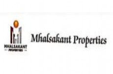 Mhalsakant Properties